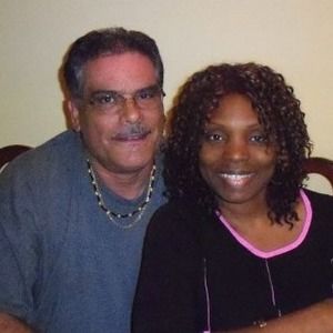 Meet your Posher, Burna